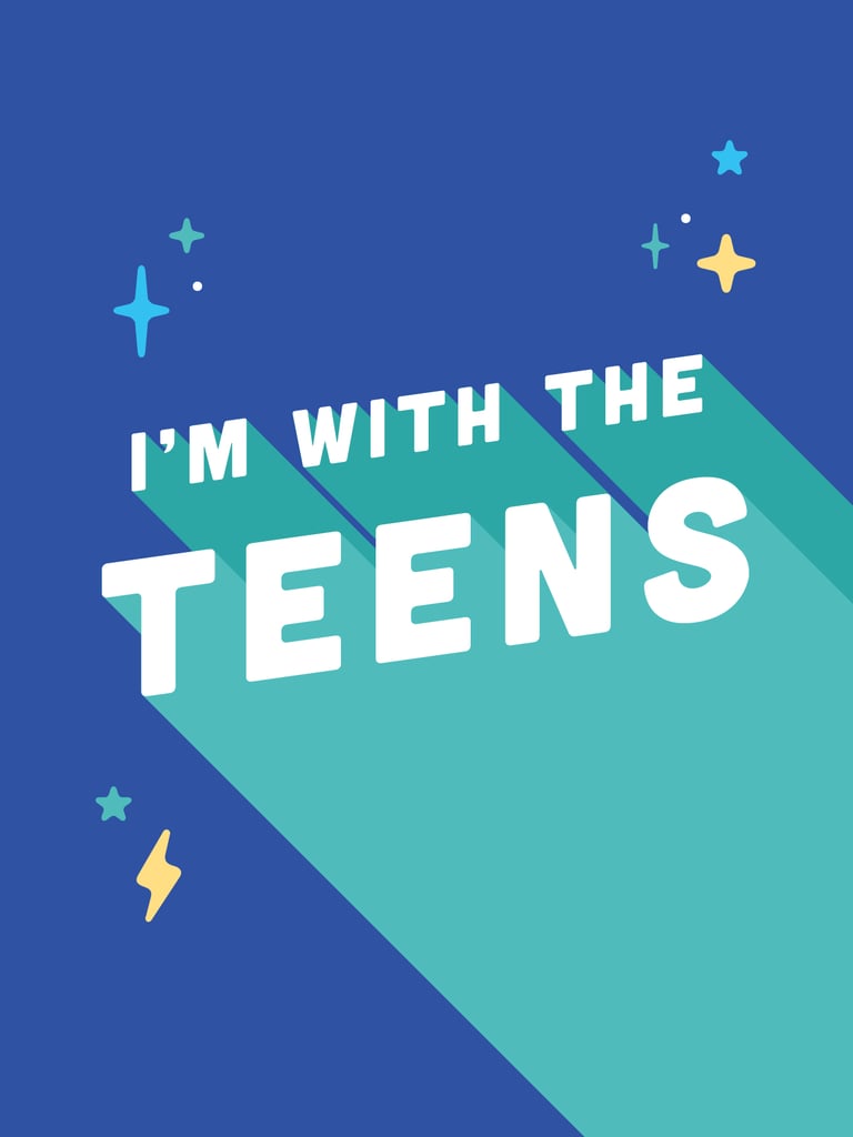 Download the poster here to print!