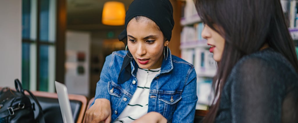 The Top Career Paths Based on Every Zodiac Sign