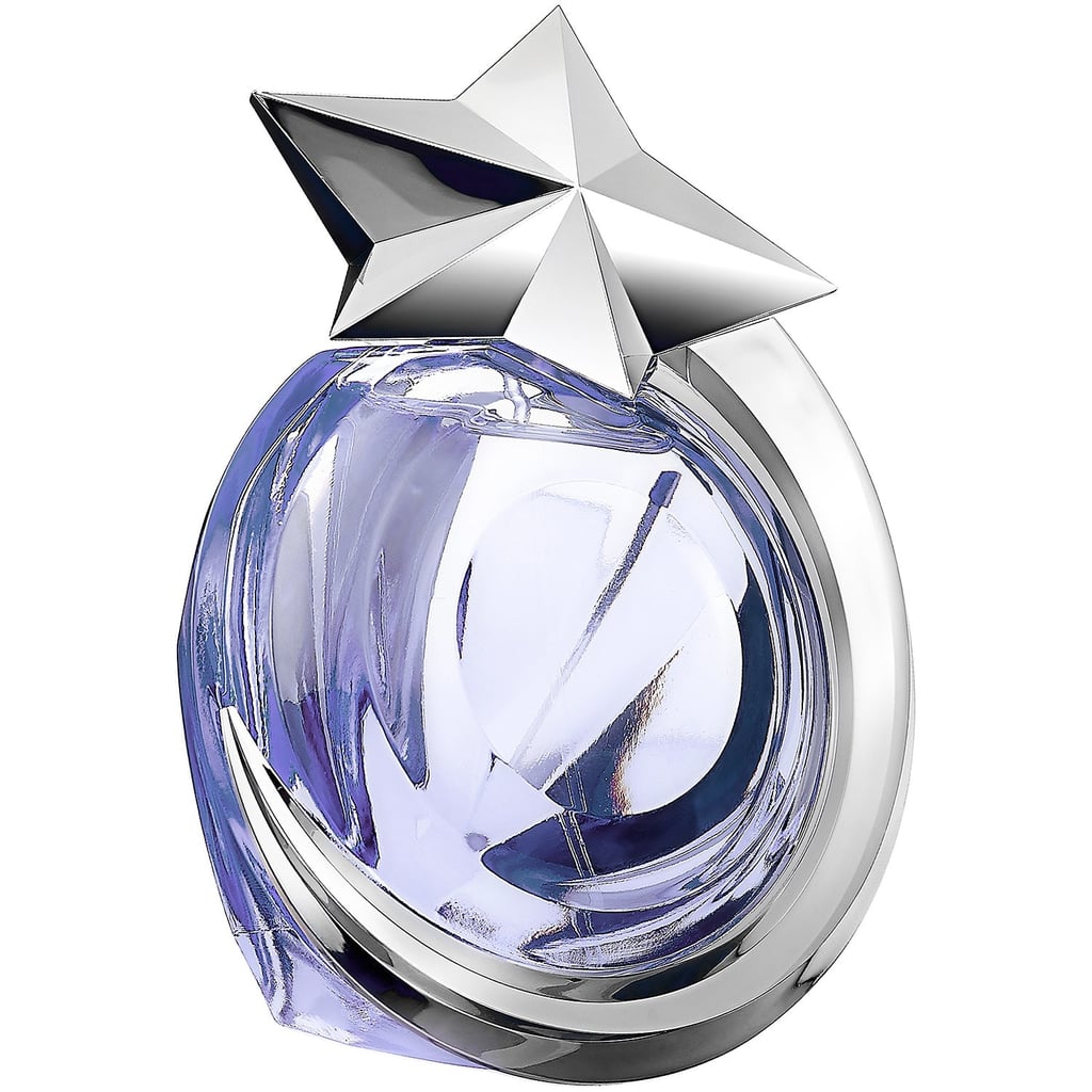 Mugler Angel Eau de Toilette