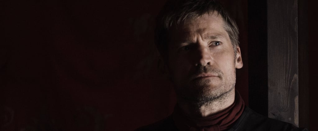 Game of Thrones Season 7 Plot Spoilers