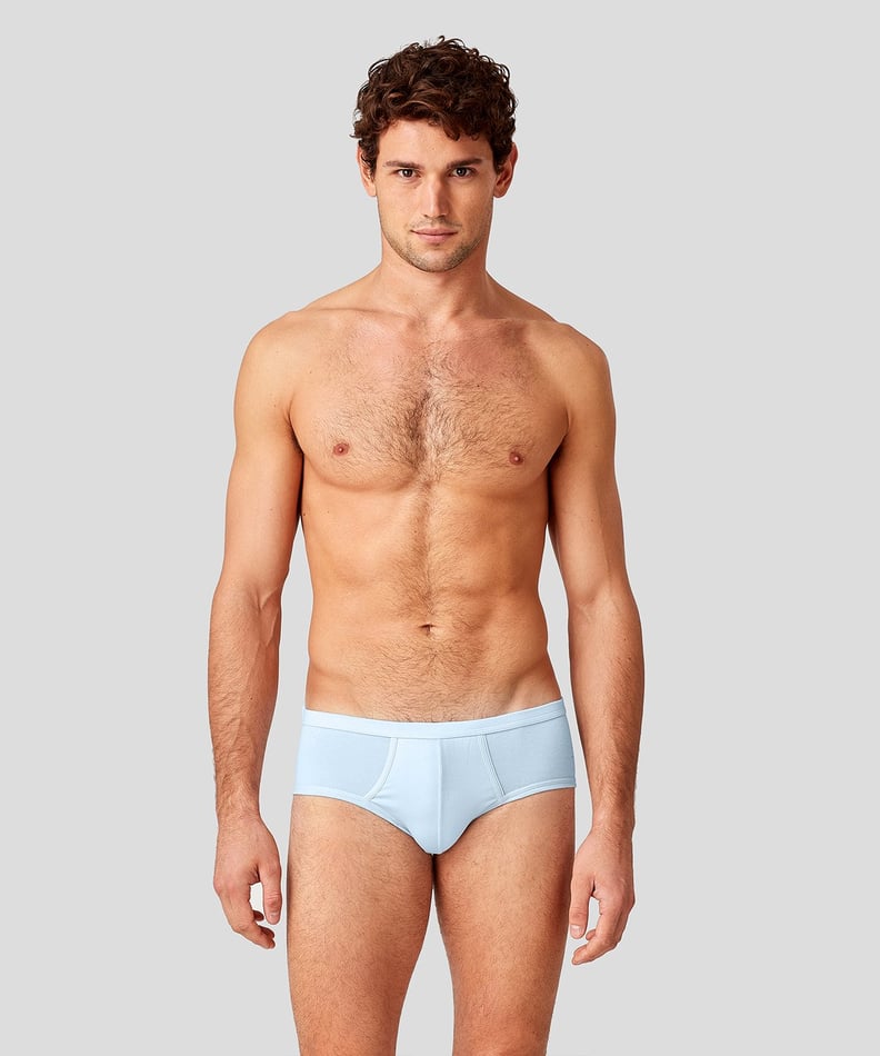 The Best Stylish Underwear to Shop For Men in 2020
