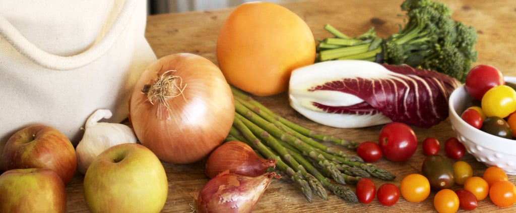 Easy Ways to Cut Back on Your Grocery Bills