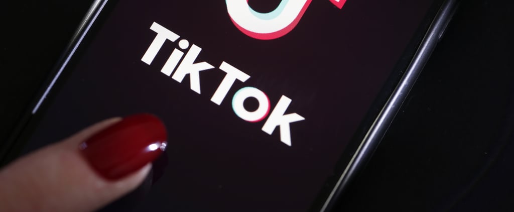 The Best Amazon Fashion Items on TikTok