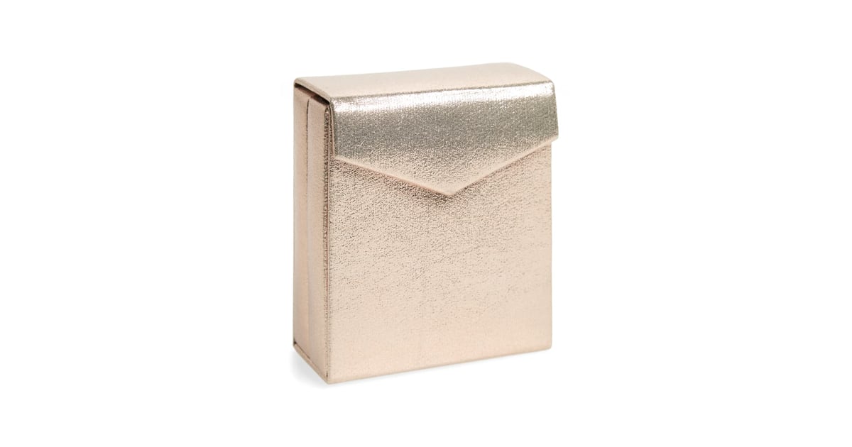 pop up jewelry box