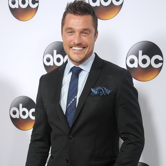 Dancing With the Stars Season 20 Cast