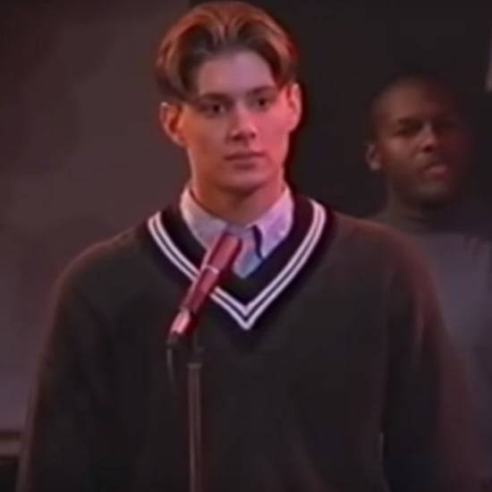 Jensen Ackles Filmography | Video