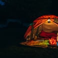 These Parents Are Romanticizing Weeknights (Yes, It's Possible)