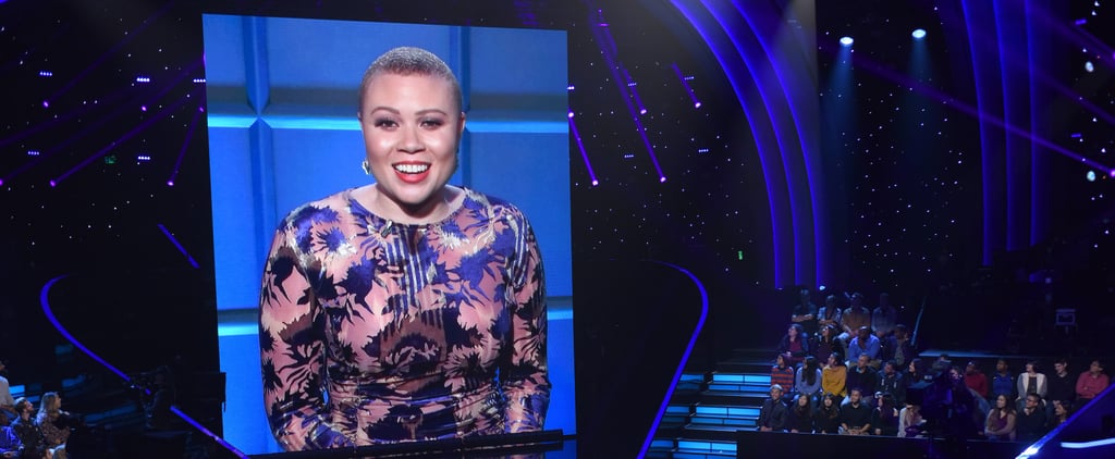 What Is It Like to Be on a Reality TV Dating Show?