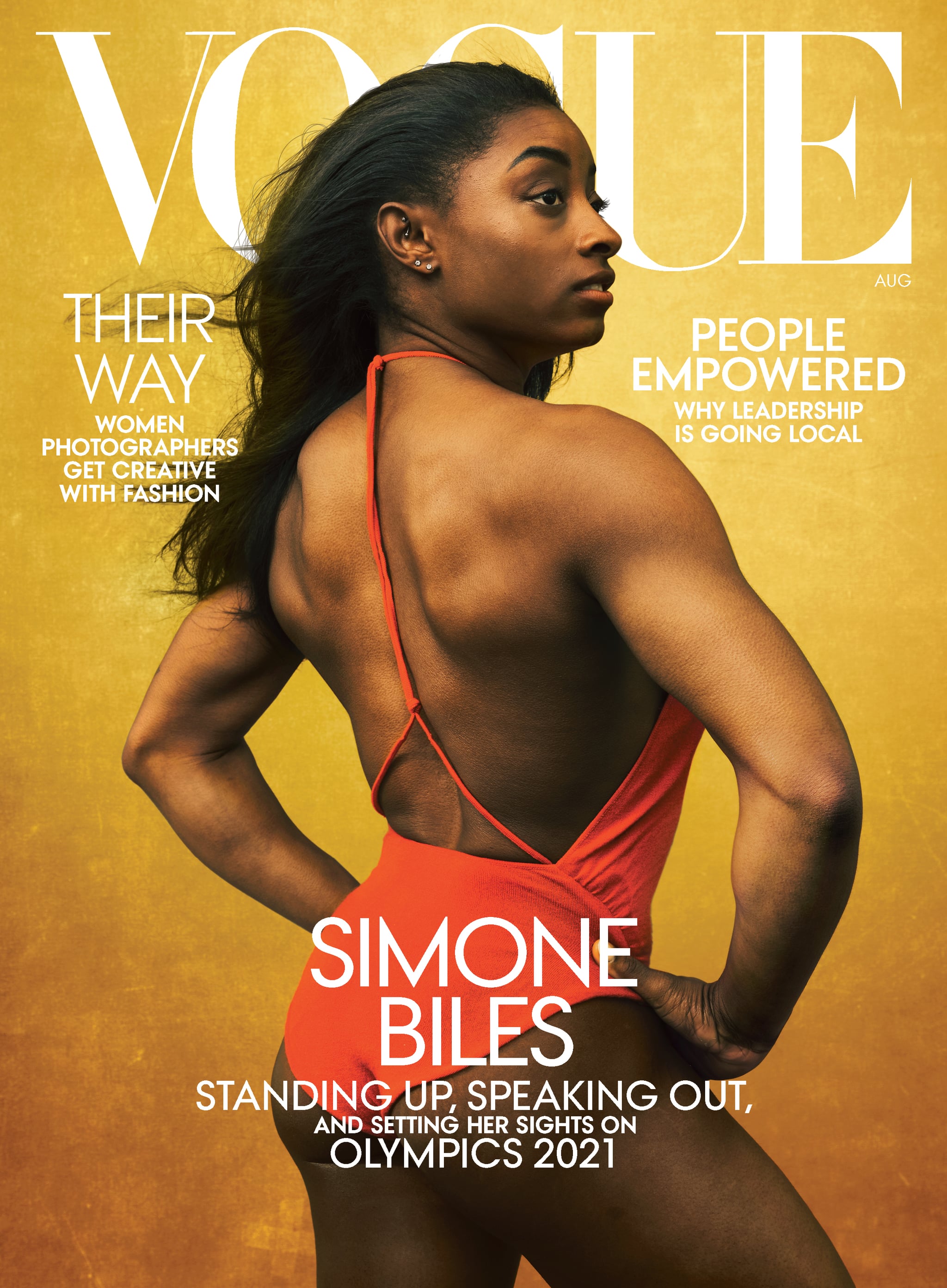 simone-biles-hair-vogue-august-2020.jpg