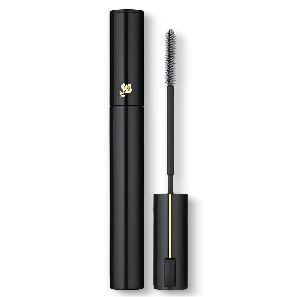 Lancome Oscillation Vibrating Infinite Powermascara