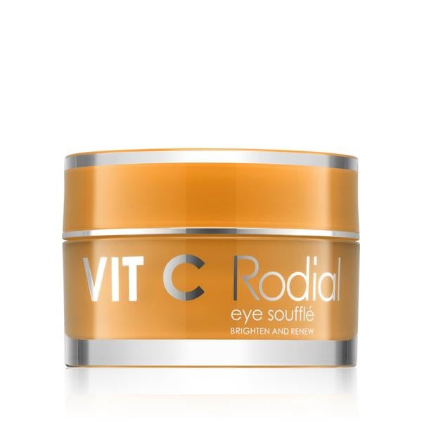 Rodial Vit C Eye Souffle