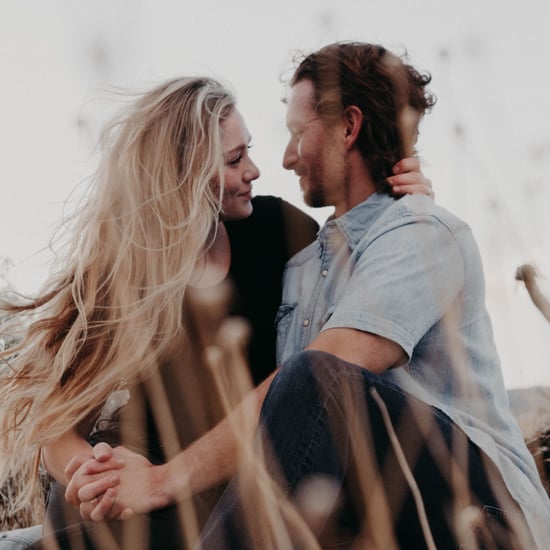When Does Sex Start to Slow Down in a Relationship?