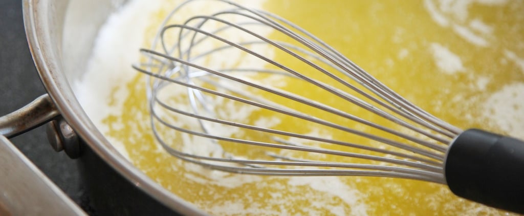 What Is Ghee?