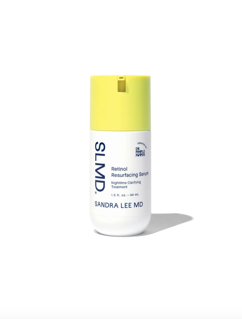 Best Unconventional Product For Shrinking Pimples Overnight
