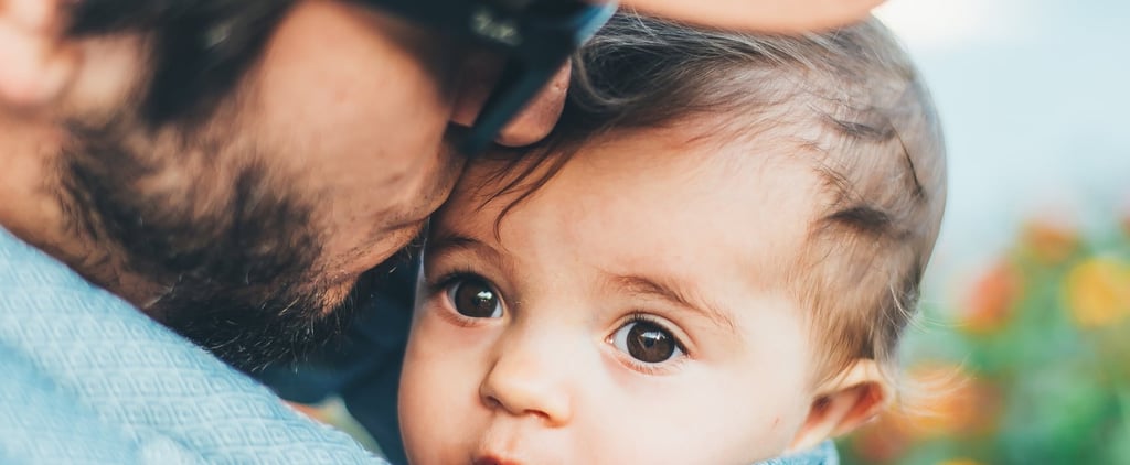 The Benefits of Being Done Having Kids
