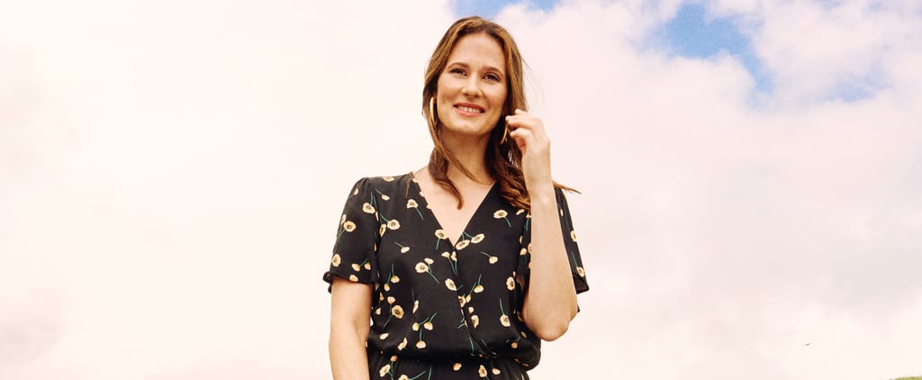 How to Style a Jumpsuit From Kohl's