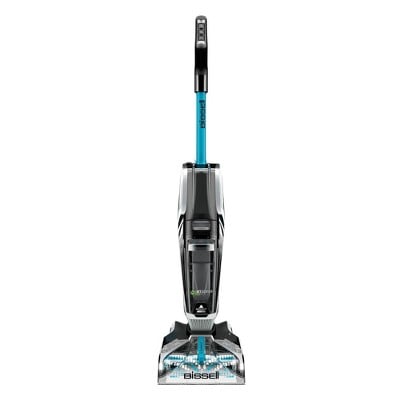 Bissell JetScrub Pet Carpet Cleaner