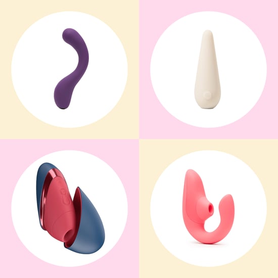 The Best Beginner-Friendly Sex Toys For 2026