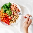 Just Getting Started on a Low-Carb Diet? A Dietitian Explains How to Calculate Your Macros