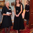 Kate Middleton Loved This Dress So Much, She Bought It Twice