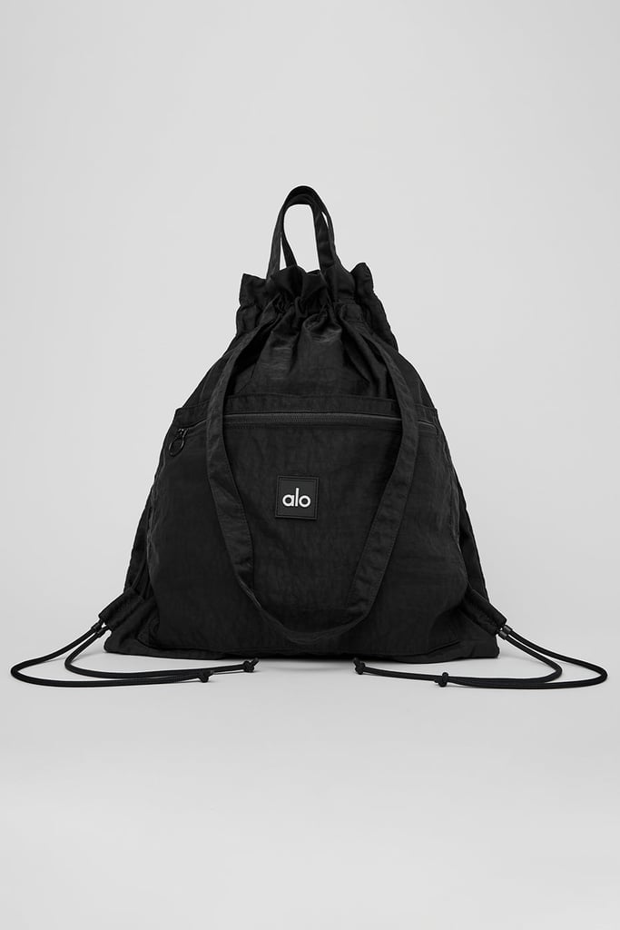 Alo Yoga Utility Tote Bag