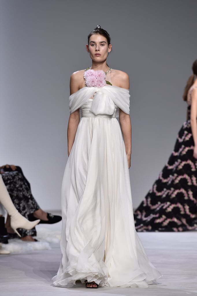 Giambattista Valli Couture Spring 2016