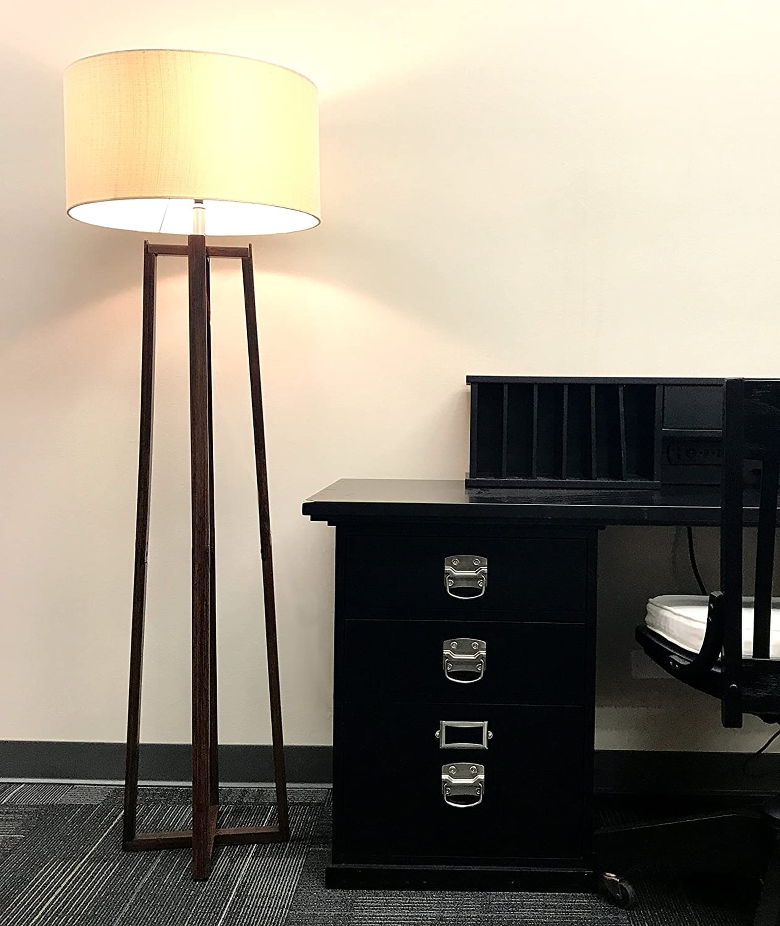 Best Furniture on Amazon POPSUGAR Home