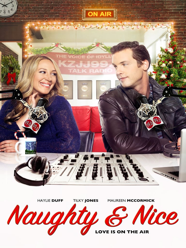 Naughty And Nice Best Christmas Movies To Stream On Hulu 2019 Popsugar Entertainment Photo 8