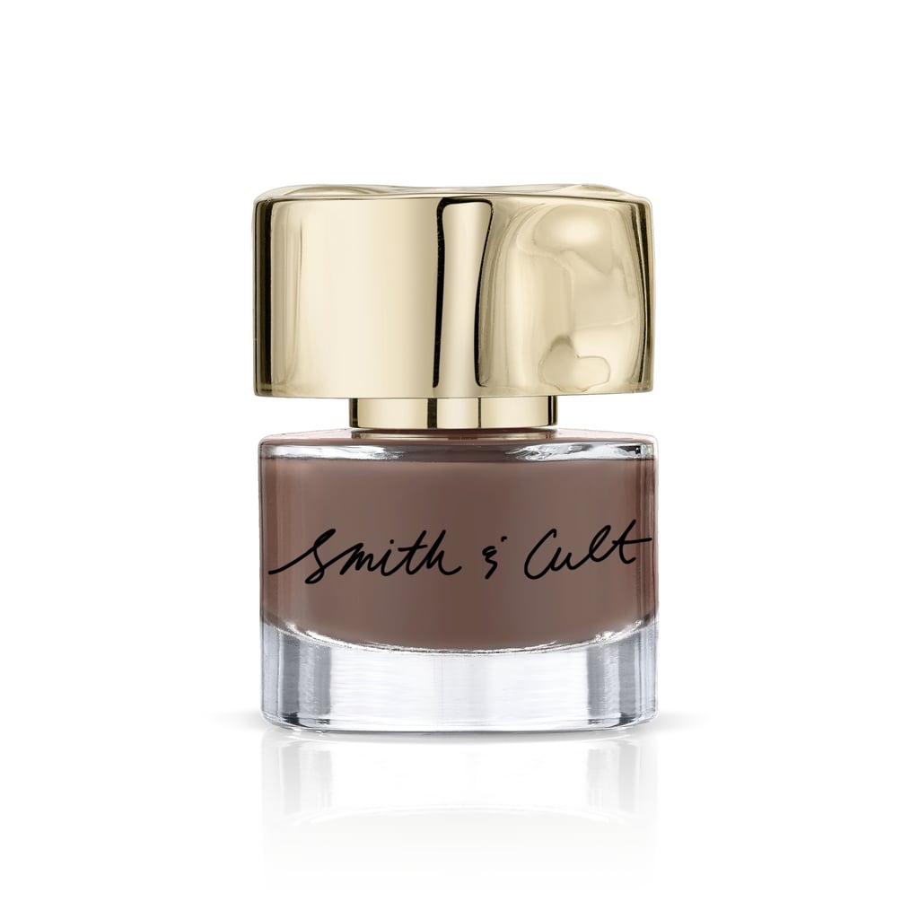 Smith And Cult Nail Polish To Buy Online POPSUGAR Beauty Australia