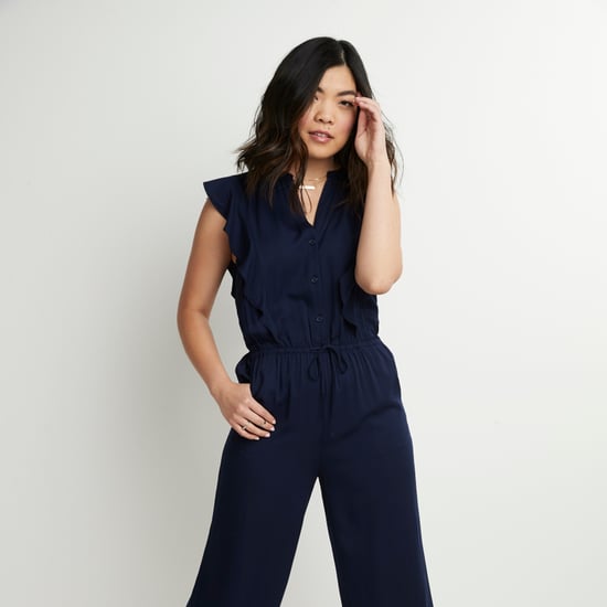 POPSUGAR at Kohl's March 2019 Collection