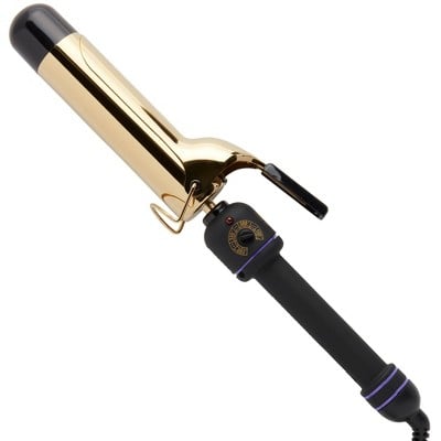 Hot Tools Pro Curling Iron