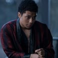 Can We Take a Minute to Talk About Ambrose on Chilling Adventures of Sabrina? I Have Feelings