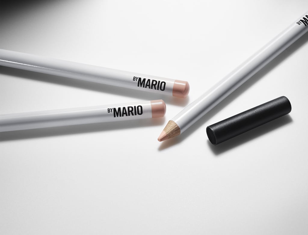 Makeup by Mario Collection Launching at Sephora