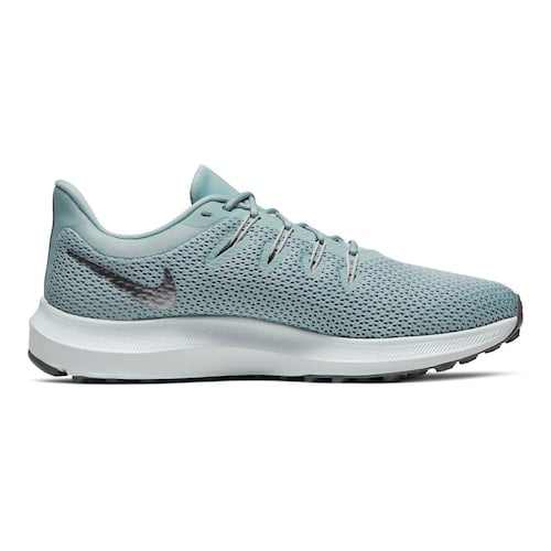 Nike Quest 2 Running Shoes