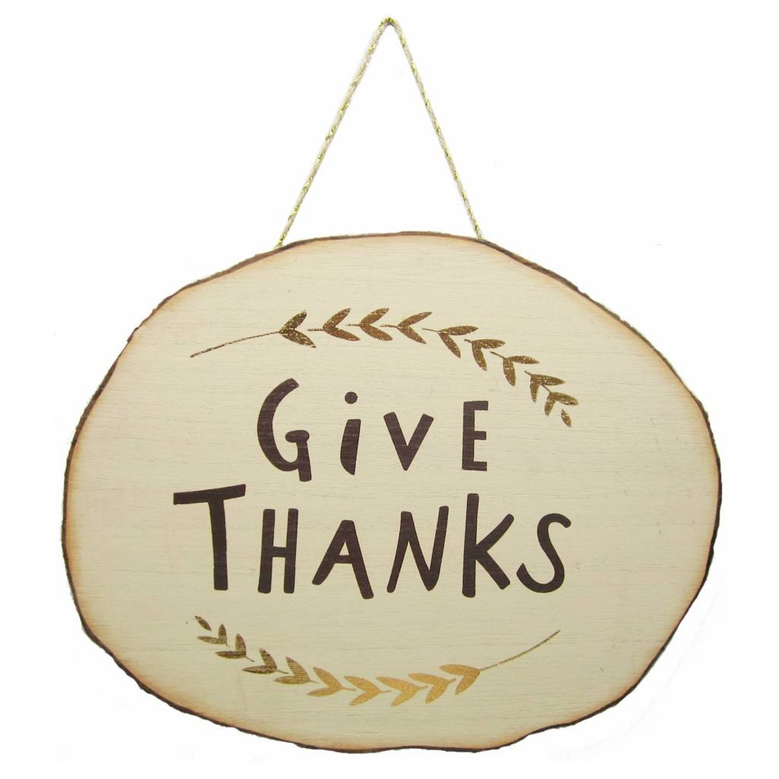 Target Labor Day Sale 2016 POPSUGAR Home