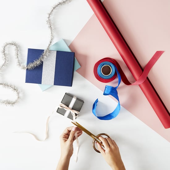 2020's Best Holiday Gifts Ideas For Everyone on Your List
