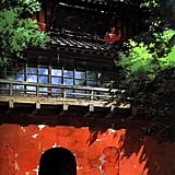 Studio Ghibli iPhone Wallpapers | POPSUGAR Tech
