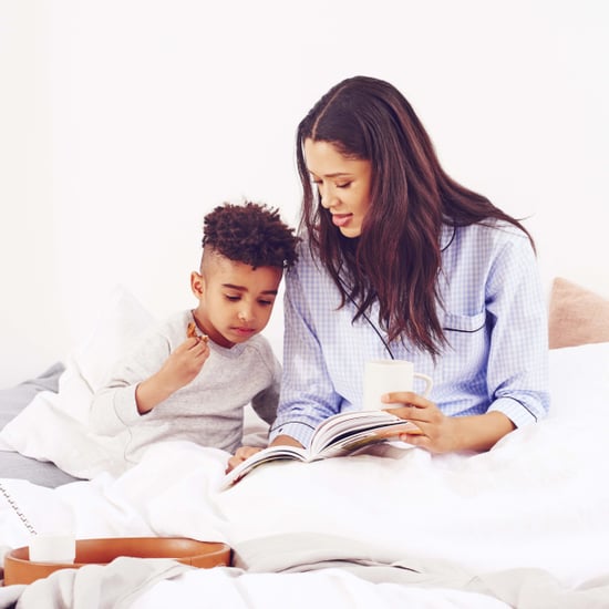Is Amazon's Rapids App Good For Kids?