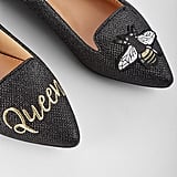 style express shoes