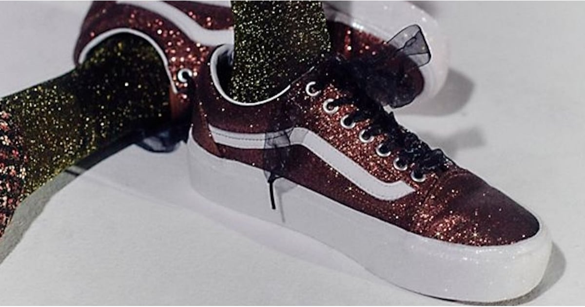 discount womens sneakers