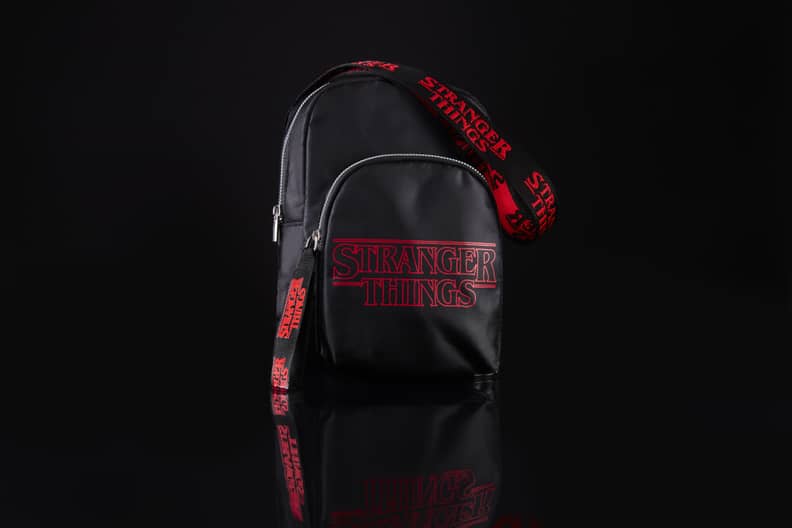 Mochilas primark 2020 deals