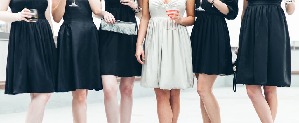Bachelorette Party Planning Tips