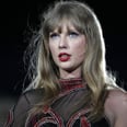 Why Taylor Swift Is Rerecording Her Previous Albums