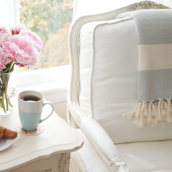 The Most Overlooked Places to Clean in Your Home