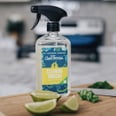 40+ Eco-Friendly Natural Cleaning Products to Try Today