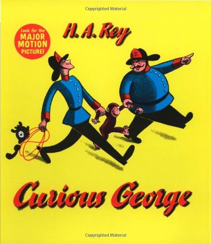 George