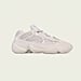 Kanye West x Adidas Yeezy 500 Blush Sneakers