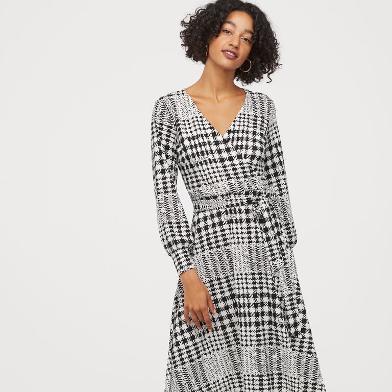 Kesha's Shag Haircut Makes Her Look Like a Rock 'n' Roll Goddess, and I'm Here For It