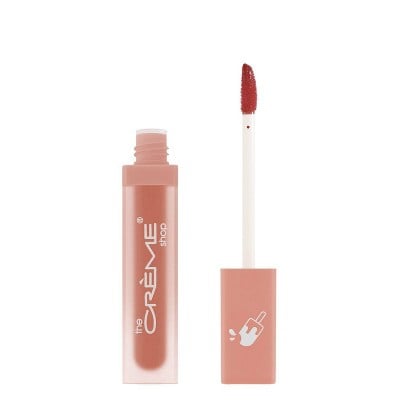 The Crème Shop Permanent Popsicle Lip Juice Stain
