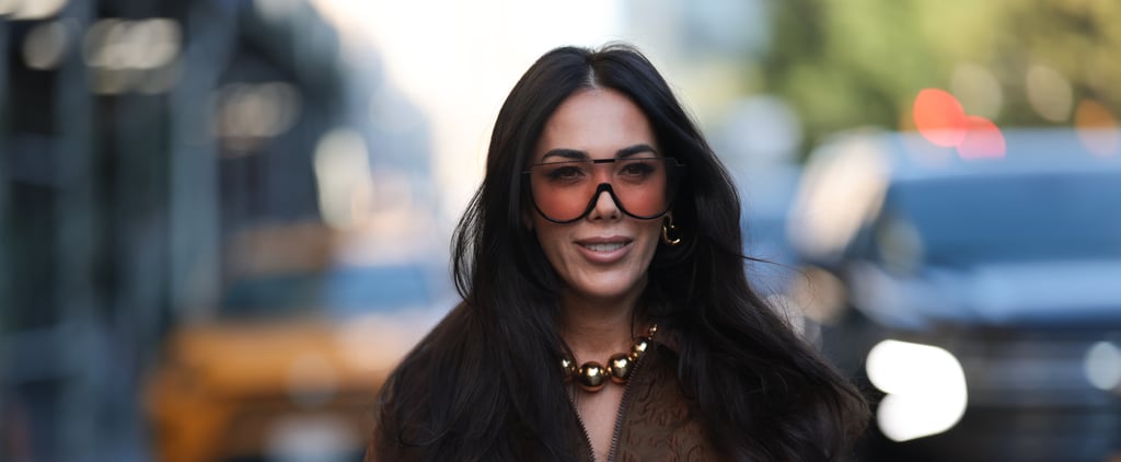 What Is a Brazilian Blowout, How Long Does It Last?